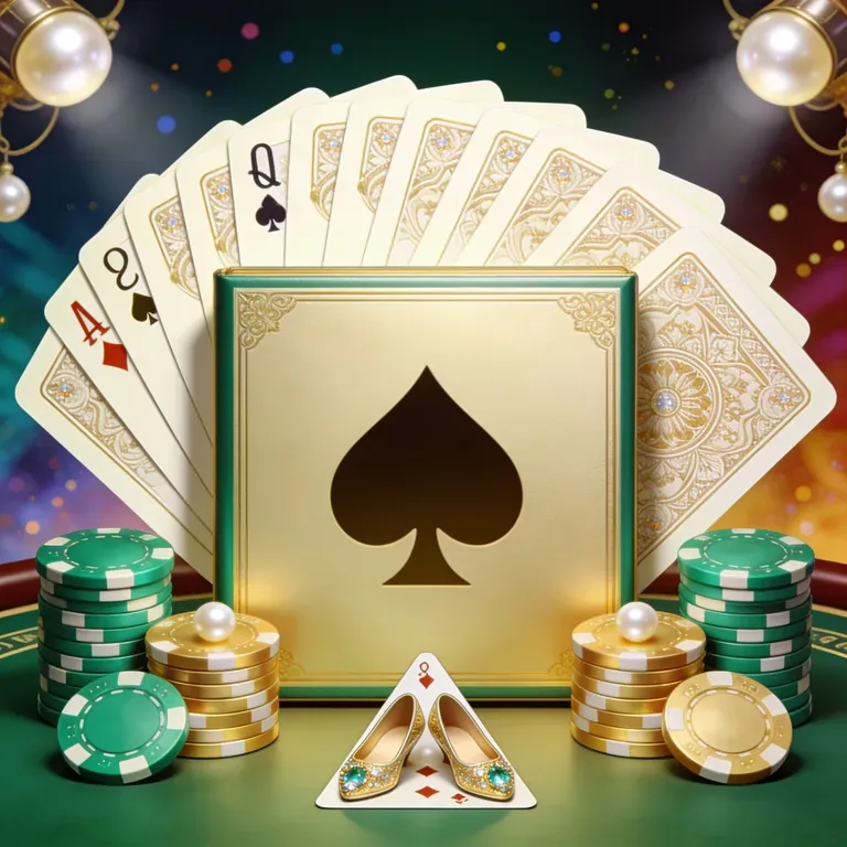 4D Lottery