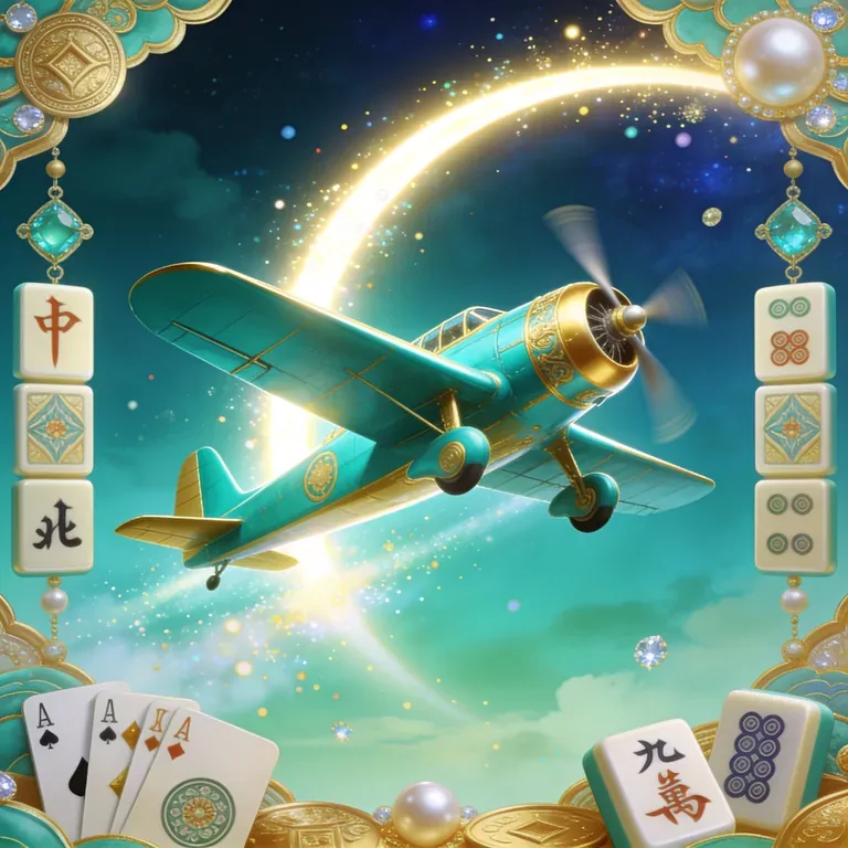 Seven Card Stud