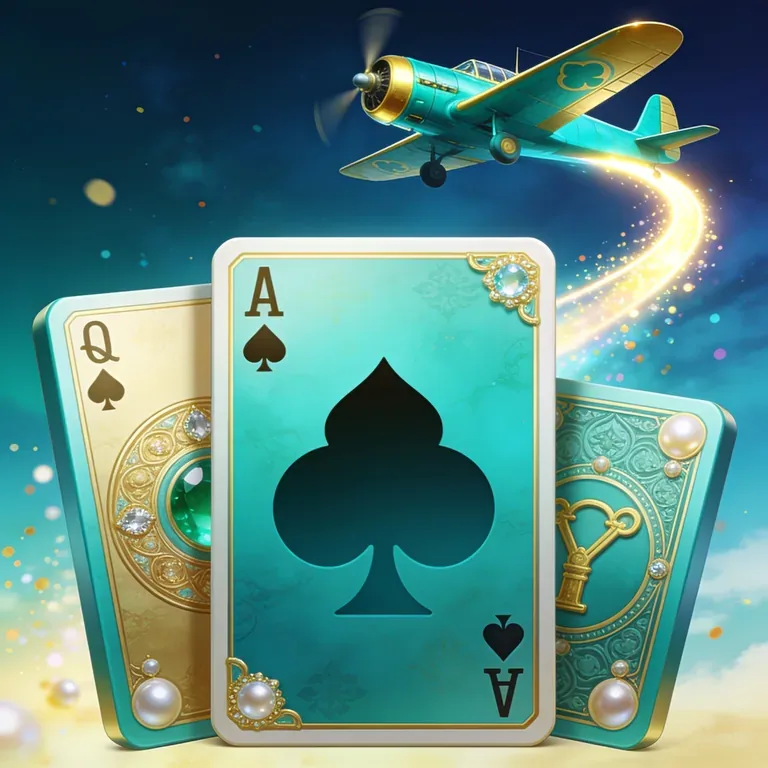 Explore apkmega888 Casino Games and Rule Variants