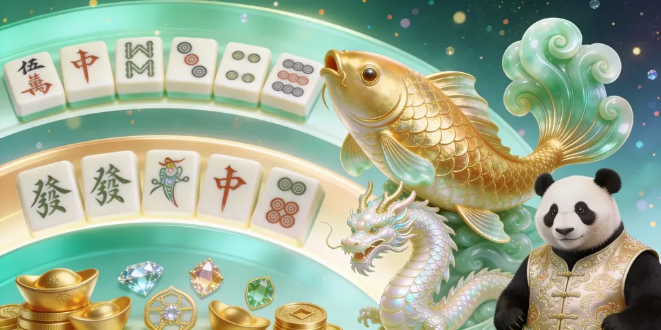 apkmega888 apkmega888 Malaysia – Live Baccarat and Slots for Every Screen