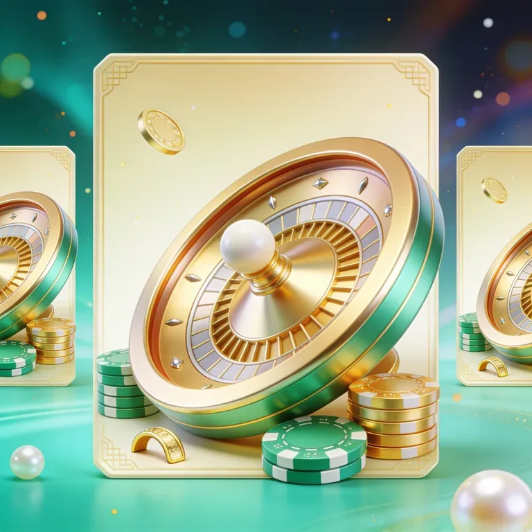 apkmega888 apkmega888 FAQ: Games, Account and Payments