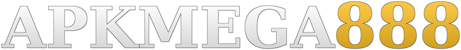 apkmega888 Logo